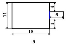 578.     ,    149 (   ).