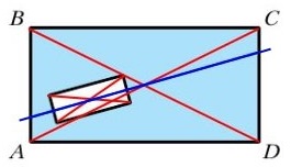  5   592.   ABCD (. 152)    .             ?