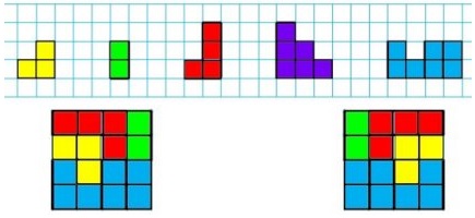  5   593.        153 ,  .