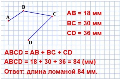  5   58.    ,    20.    ( )    .