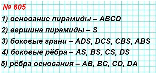  5   605.   173   SABCD.