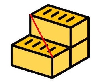  5   616.       ,     ? (    ,    ,    .)