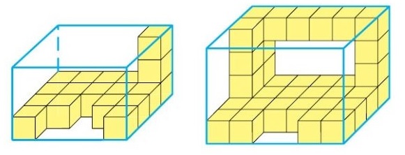  5   618. ,    179,   ,    1 .    .