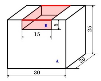  5   630.   ,    180 (   ).