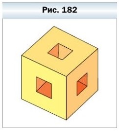  5   639  182