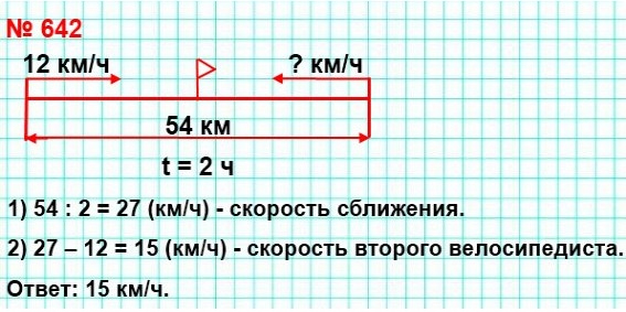  5   642.    ,     54 ,           2    .      12 /.      ?