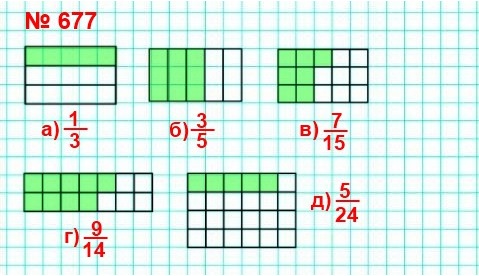  5   677.  ,    191,       .
