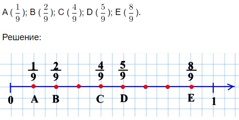  5   693.   ,     9 .    :