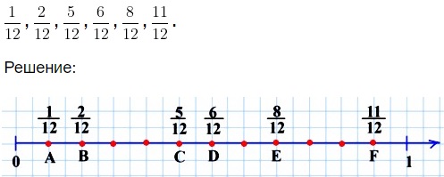  5   694.   ,     12 .    ,  :