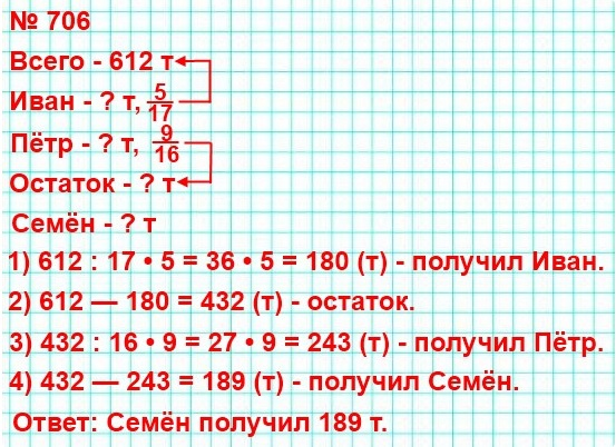  5   706.  , ϸ     612       .   5 /17  ,  9/16 .     ?