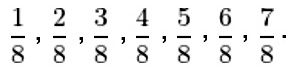  5   719.       8.