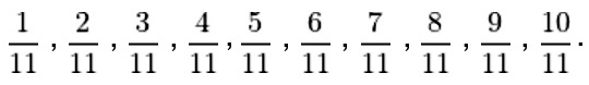 5   720.       11.