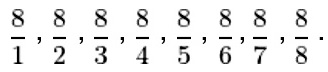  5   721.       8.