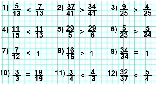  5   723.  :