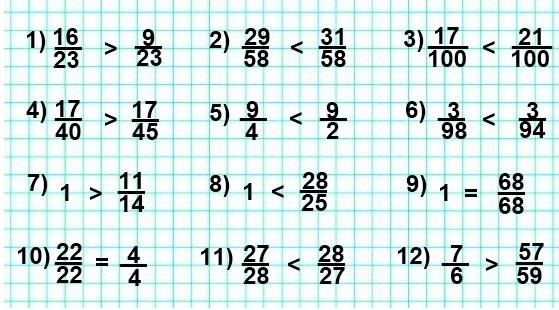 5   724.  :