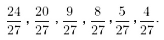  5   725.     :