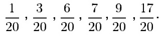  5   726.     :