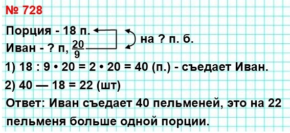   728.        18 .      20/9 .      ?        ?  5 