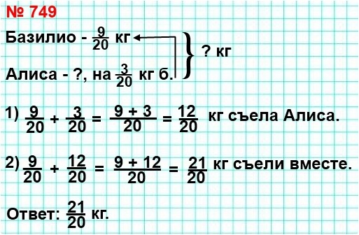  5   749.      9/20  ,      3/20  ,  .          ?