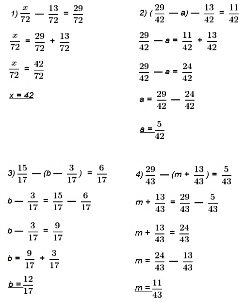  5   752.  :