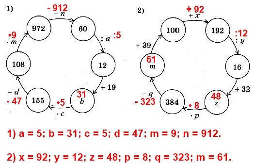  5   755.  ,      :