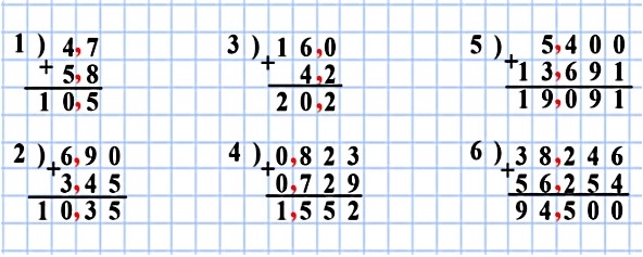  5   865.  