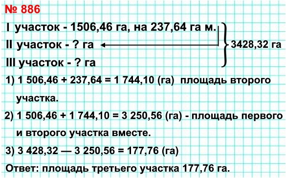  5   886.            3 428,32 .        1 506,46 ,   237,64     .    