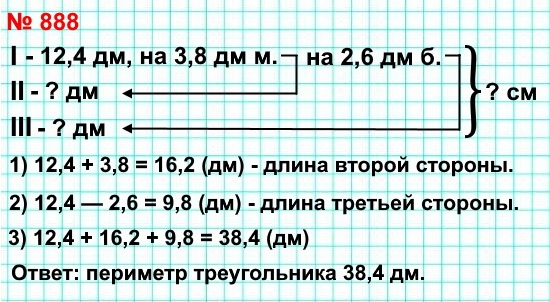  5   888.      12,4 ,   3,8       2,6   .   .
