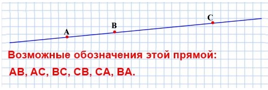  5   86.         ,   .      .