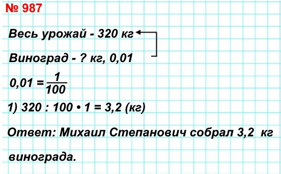  5    987.       320    ,    0,01   .      ?