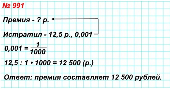  5   991.       12,5 .,     0,001  .      ?